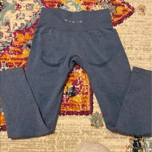 NVGTN leggings